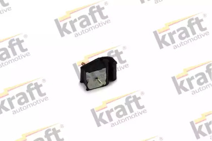 KRAFT AUTOMOTIVE 1485000