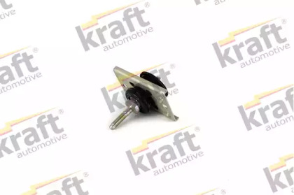 KRAFT AUTOMOTIVE 1485100