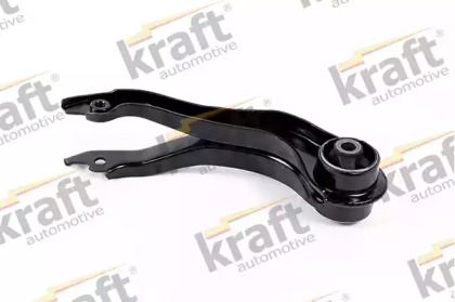 KRAFT AUTOMOTIVE 1490009