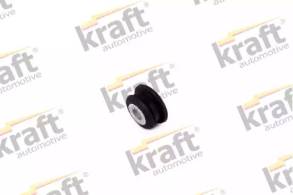 KRAFT AUTOMOTIVE 1490011