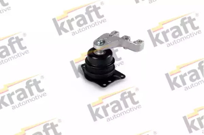 KRAFT AUTOMOTIVE 1490021