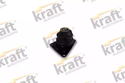 KRAFT AUTOMOTIVE 1490027