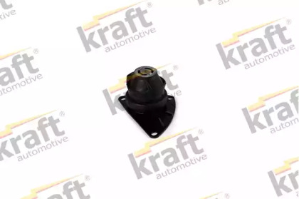 KRAFT AUTOMOTIVE 1490034