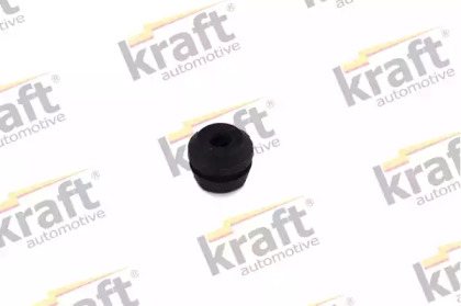 KRAFT AUTOMOTIVE 1490230