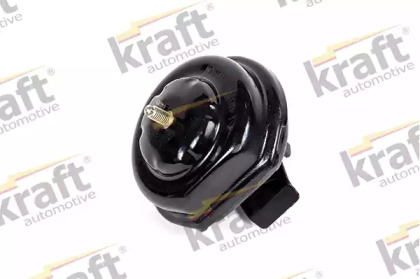 KRAFT AUTOMOTIVE 1490280