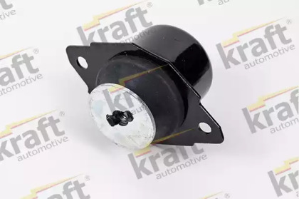 KRAFT AUTOMOTIVE 1490305