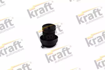 KRAFT AUTOMOTIVE 1490310