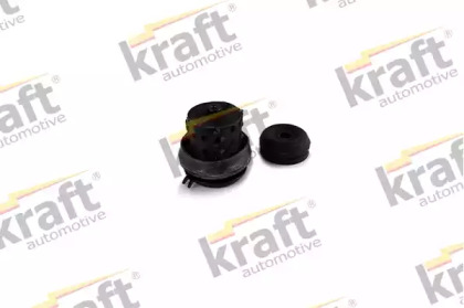 KRAFT AUTOMOTIVE 1490320