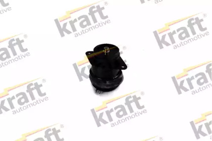 KRAFT AUTOMOTIVE 1490327