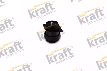 KRAFT AUTOMOTIVE 1490328