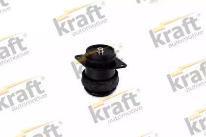 KRAFT AUTOMOTIVE 1490331