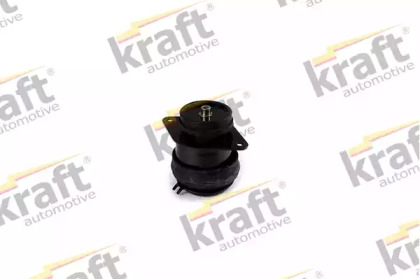 KRAFT AUTOMOTIVE 1490332