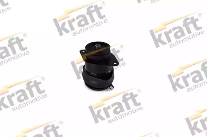 KRAFT AUTOMOTIVE 1490338