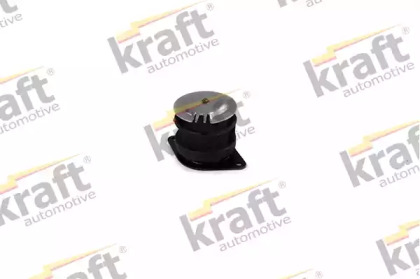 kraft automotive 1490339