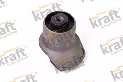 KRAFT AUTOMOTIVE 1490340