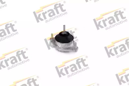 KRAFT AUTOMOTIVE 1490380