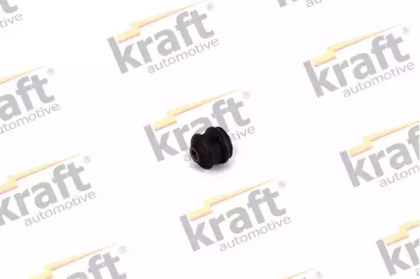 KRAFT AUTOMOTIVE 1490410