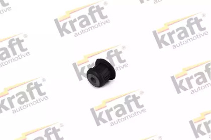 KRAFT AUTOMOTIVE 1490430