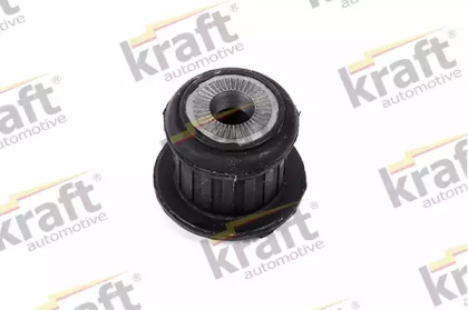 KRAFT AUTOMOTIVE 1490440