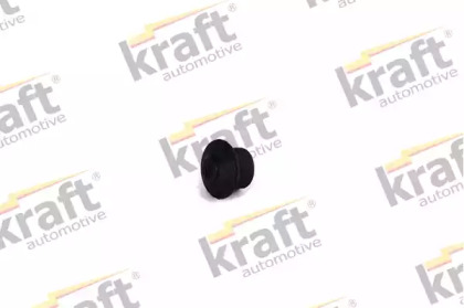 KRAFT AUTOMOTIVE 1490475