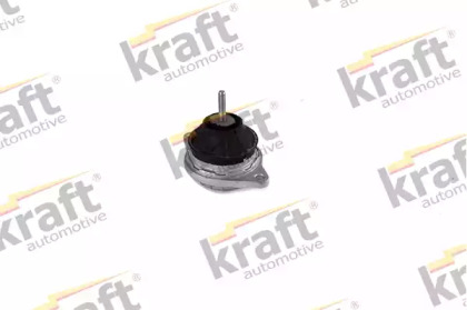 KRAFT AUTOMOTIVE 1490490