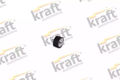 KRAFT AUTOMOTIVE 1490510