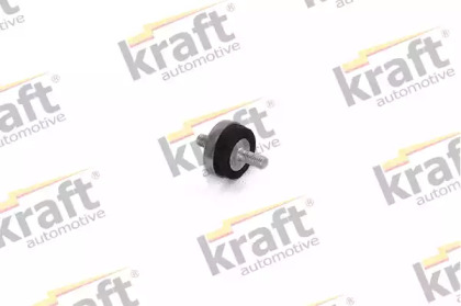 KRAFT AUTOMOTIVE 1490515