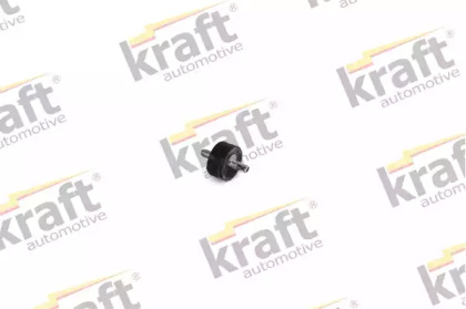 KRAFT AUTOMOTIVE 1490518