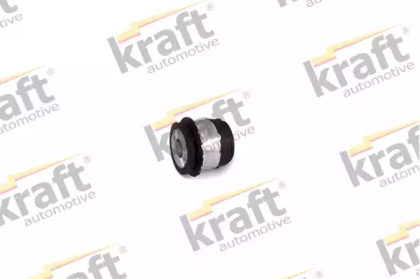 KRAFT AUTOMOTIVE 1490520