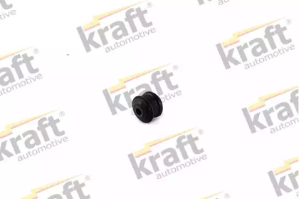 KRAFT AUTOMOTIVE 1490525