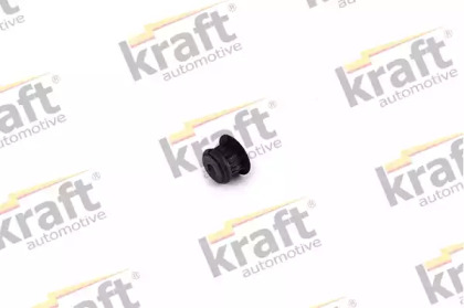 KRAFT AUTOMOTIVE 1490530