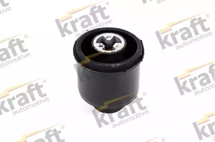 KRAFT AUTOMOTIVE 1490540