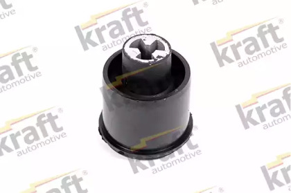 kraft automotive 1490540