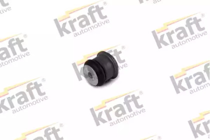 KRAFT AUTOMOTIVE 1490590