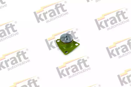 KRAFT AUTOMOTIVE 1490592