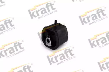 KRAFT AUTOMOTIVE 1490650