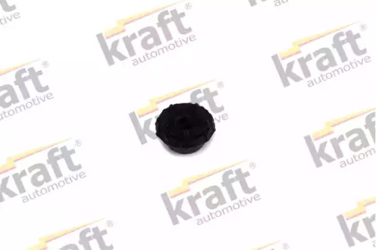 KRAFT AUTOMOTIVE 1490670