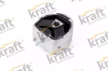 KRAFT AUTOMOTIVE 1490811