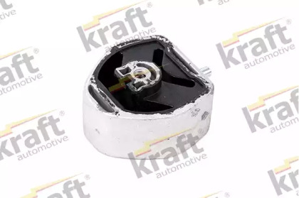 kraft automotive 1490811