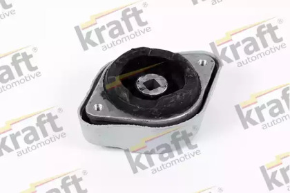 KRAFT AUTOMOTIVE 1490812