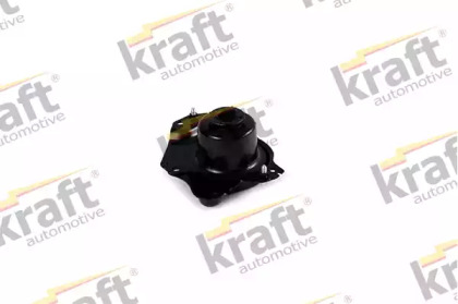 KRAFT AUTOMOTIVE 1490840