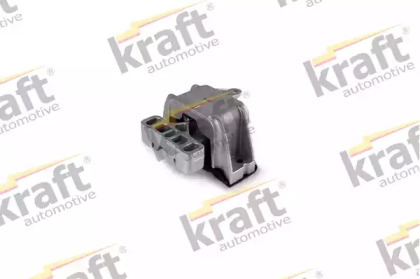 KRAFT AUTOMOTIVE 1490854