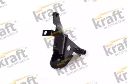 KRAFT AUTOMOTIVE 1490880