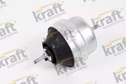 KRAFT AUTOMOTIVE 1490900