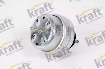 kraft automotive 1490900