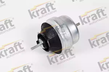 KRAFT AUTOMOTIVE 1490902