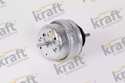 kraft automotive 1490902