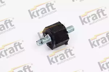 KRAFT AUTOMOTIVE 1490990