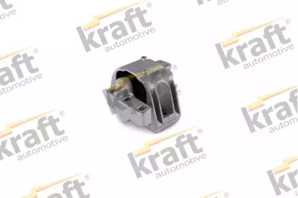 KRAFT AUTOMOTIVE 1490995