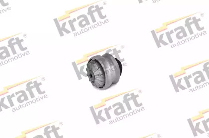 KRAFT AUTOMOTIVE 1491170